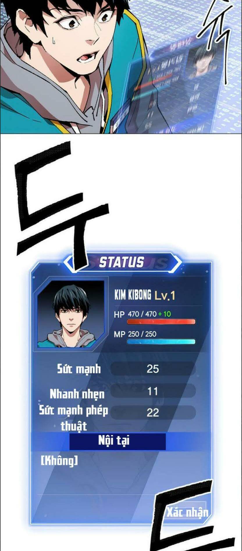Trang 174