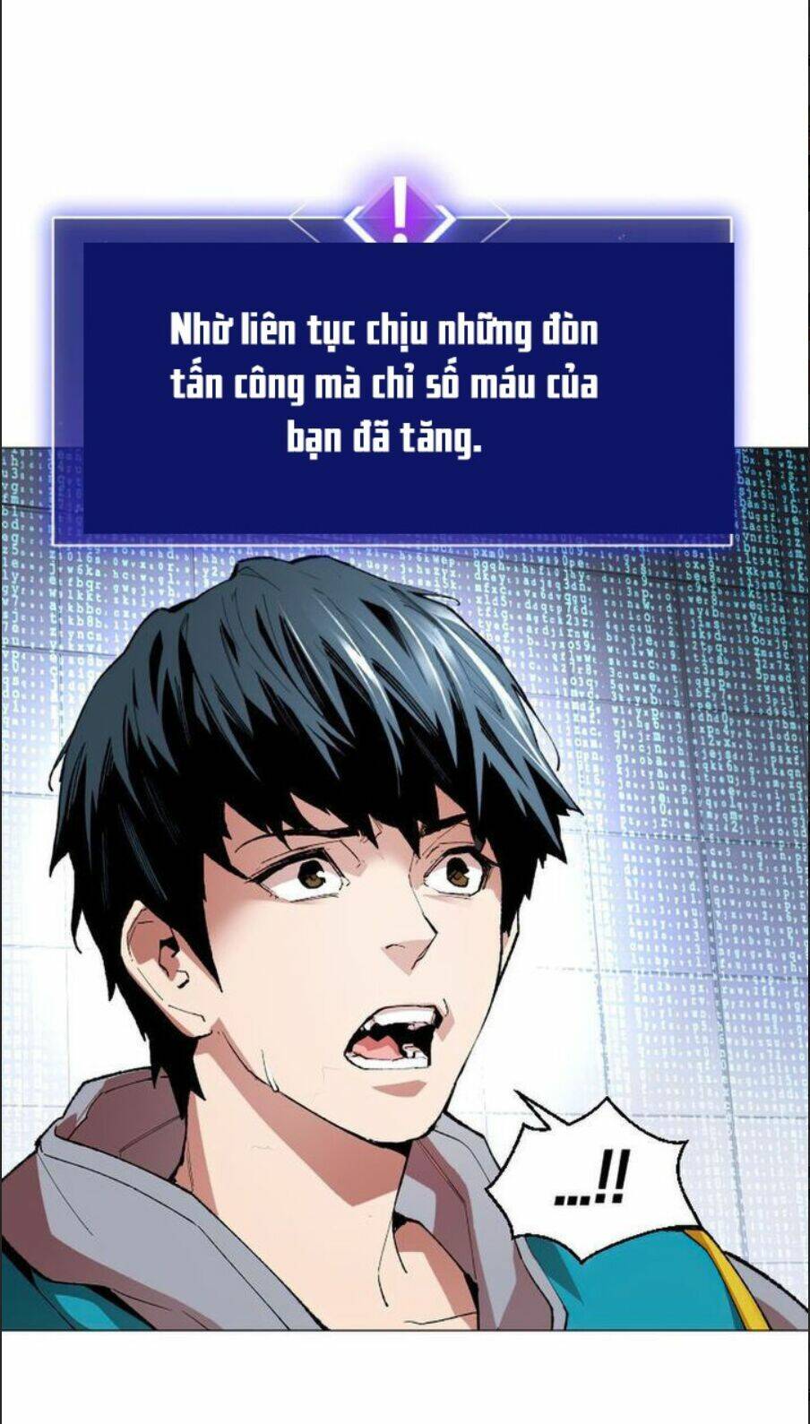 Trang 176