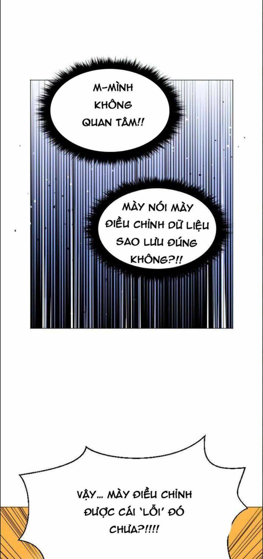 Trang 177