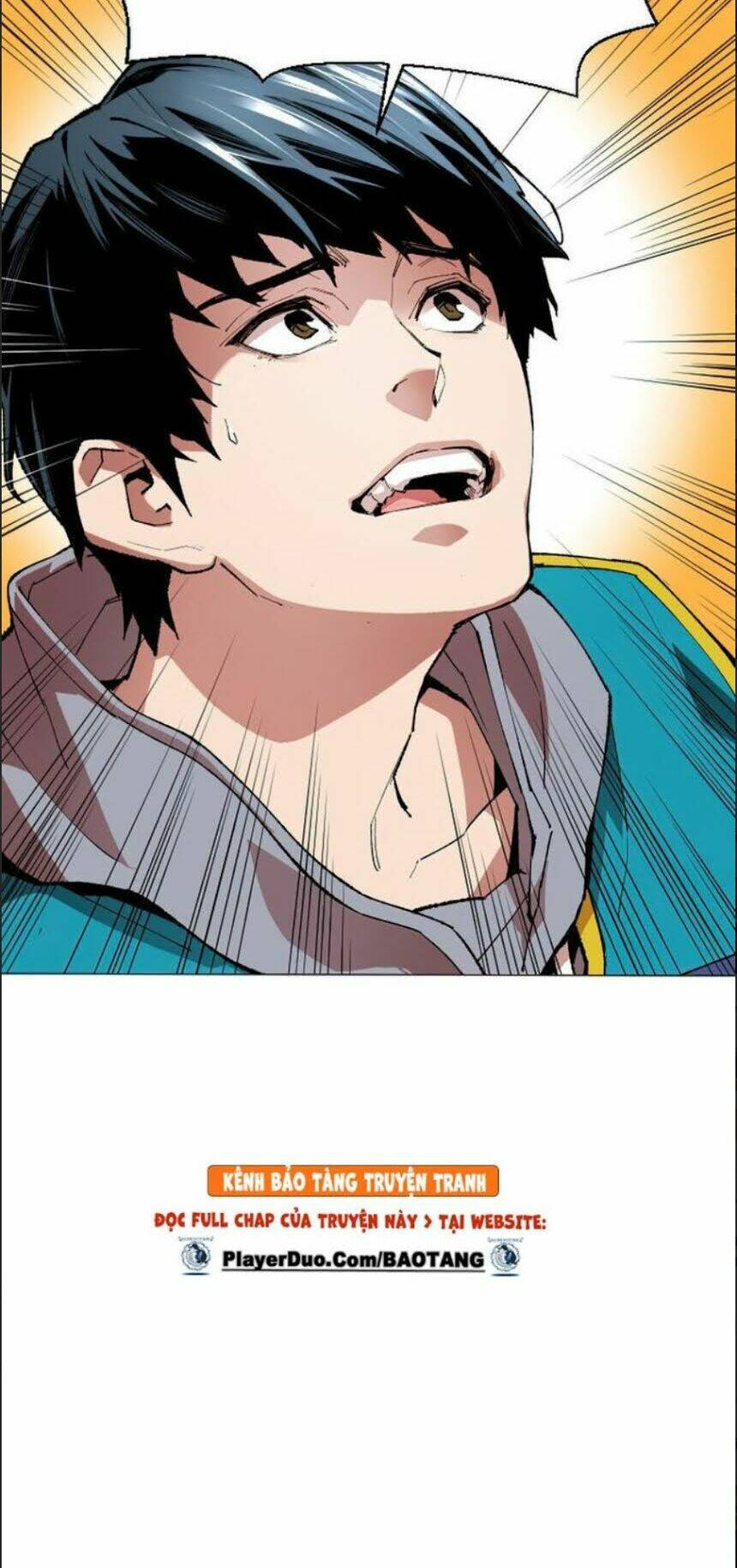 Trang 178