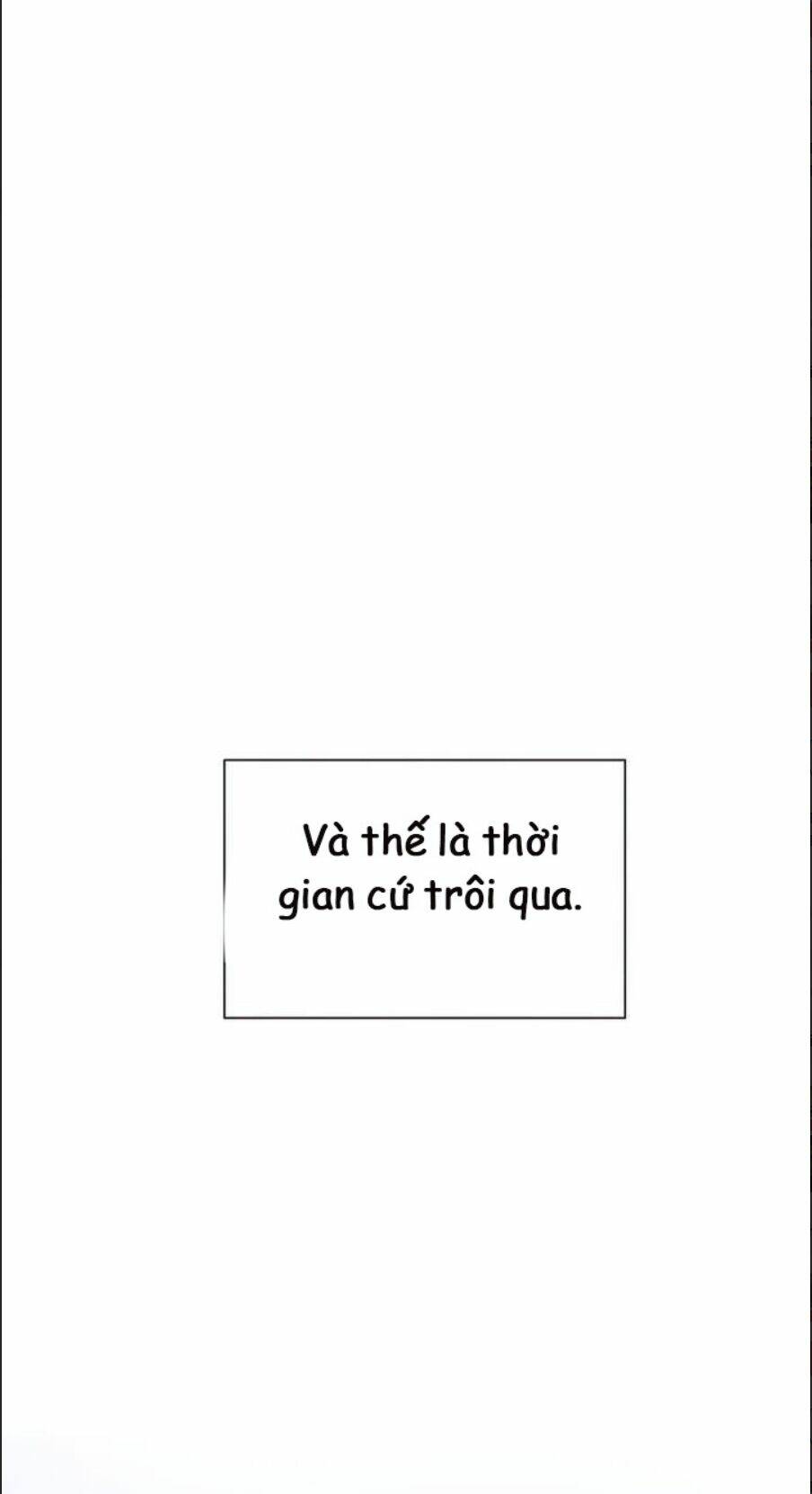 Trang 182