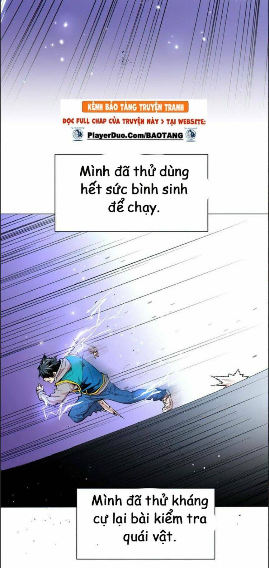 Trang 184