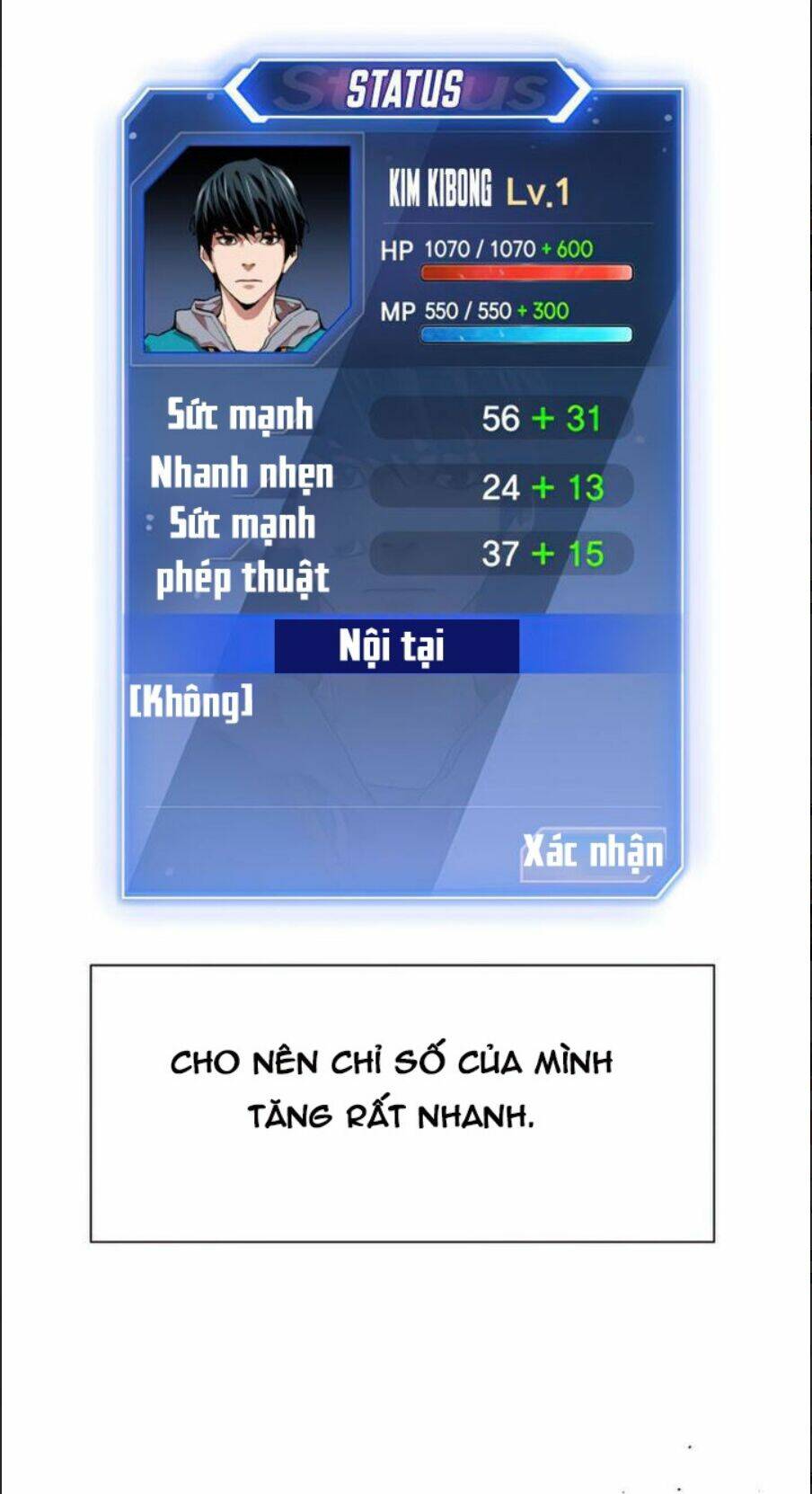 Trang 185