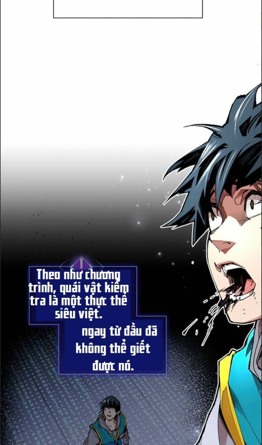 Trang 187