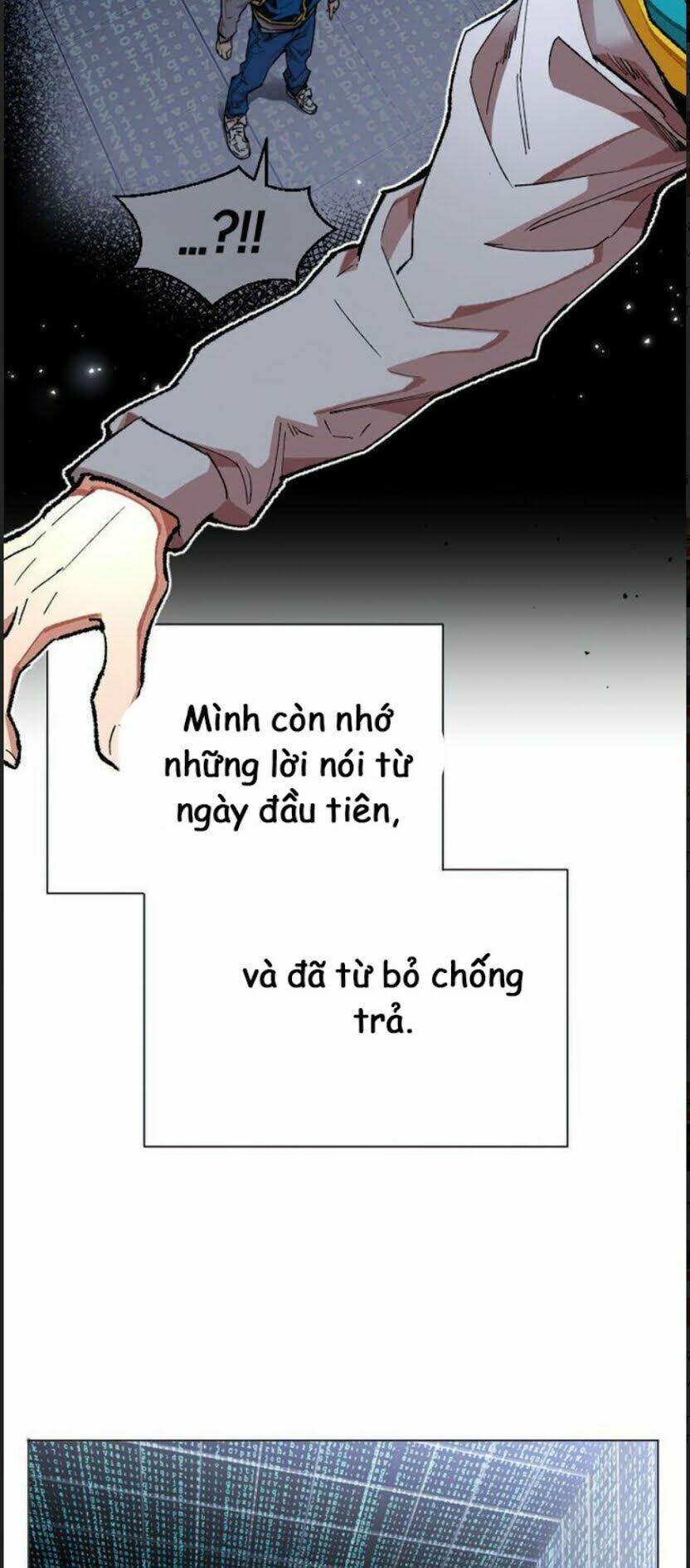 Trang 188