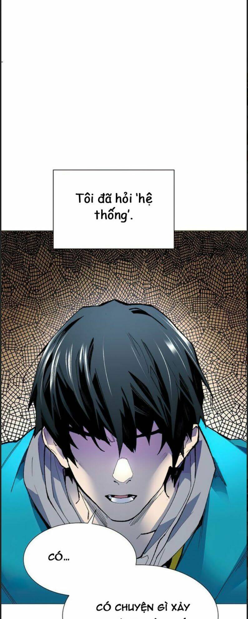 Trang 190