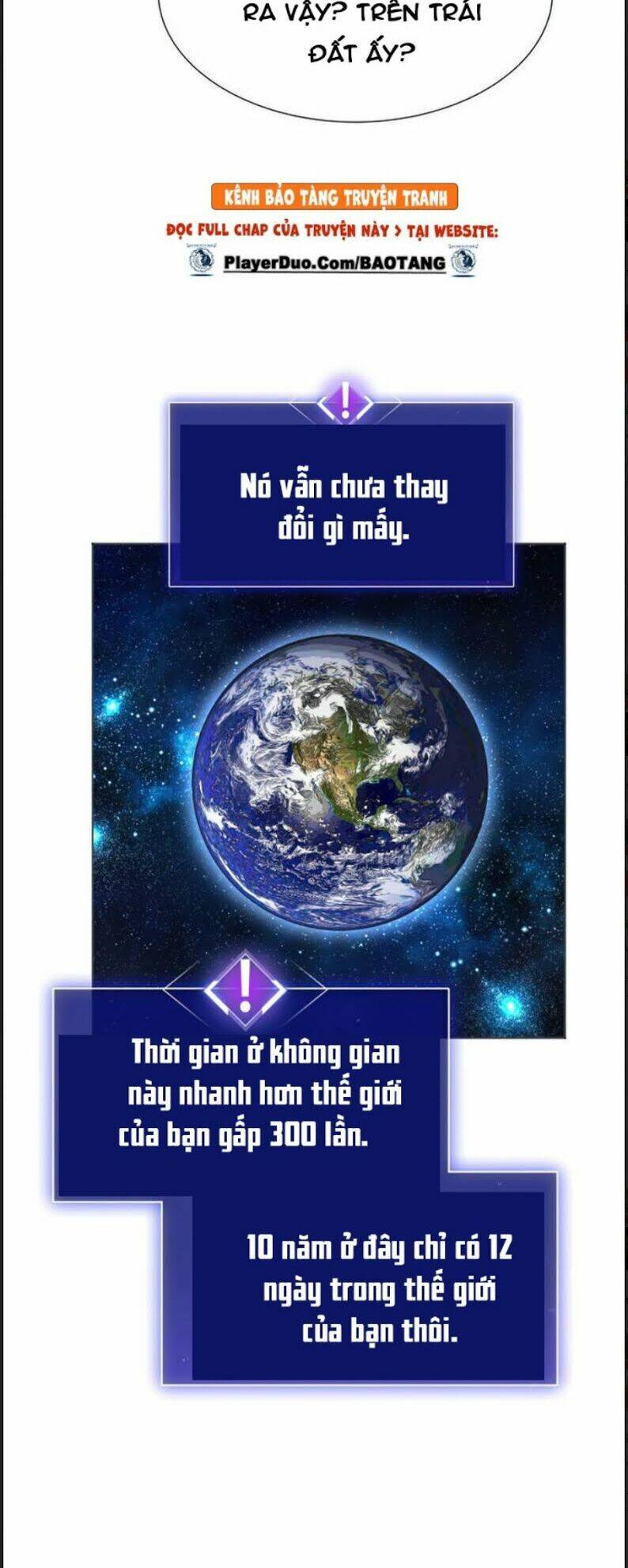 Trang 191