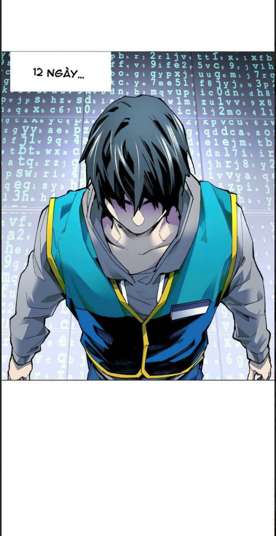 Trang 192