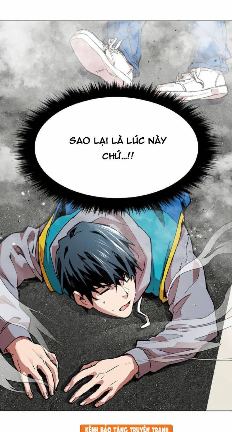 Trang 49