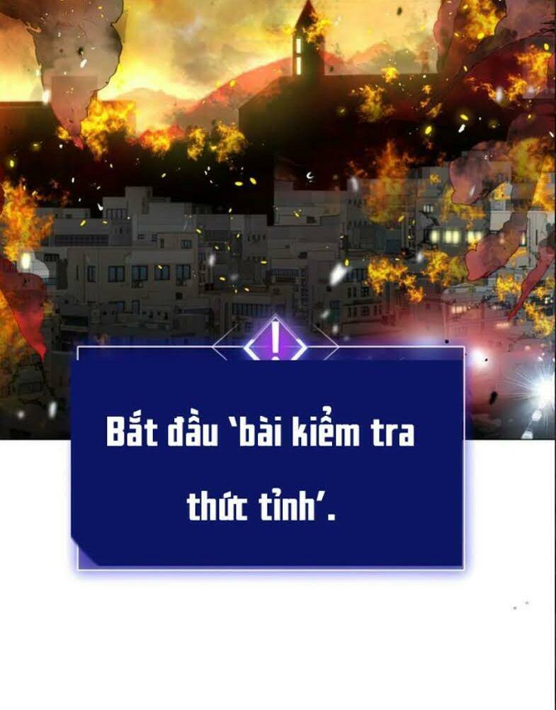 Trang 62
