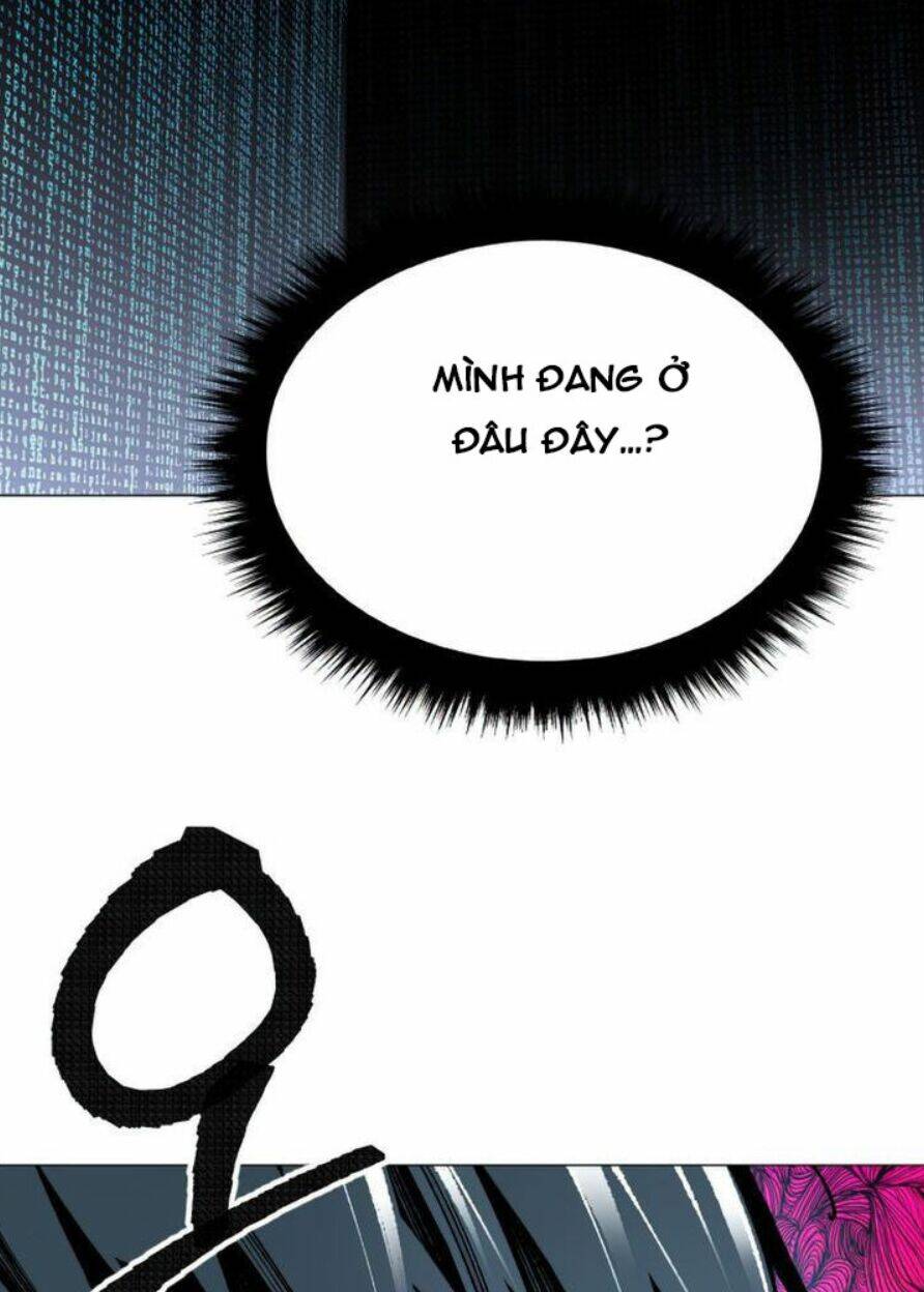 Trang 68