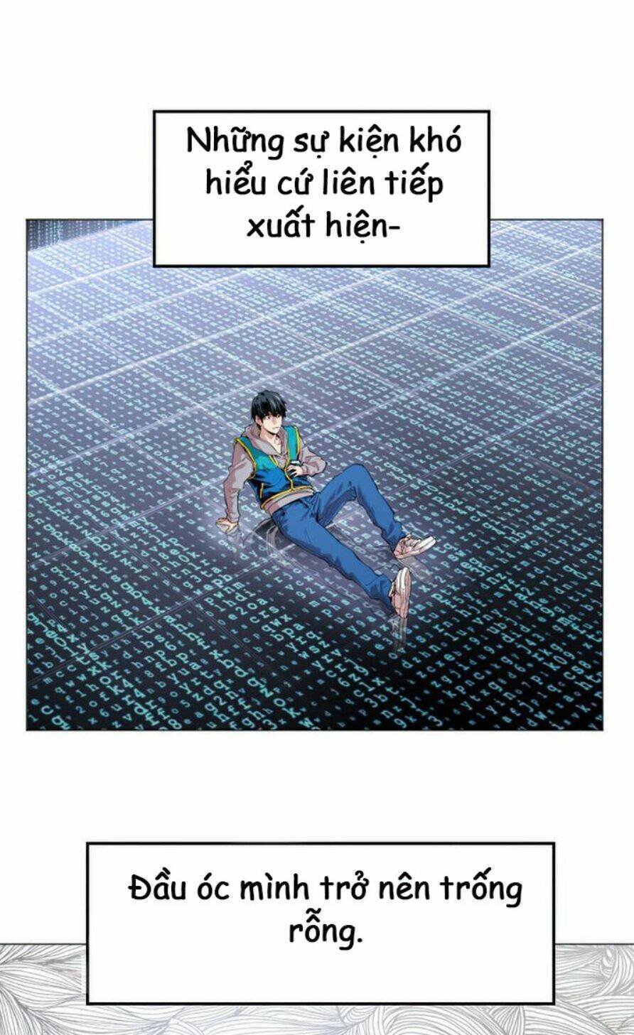Trang 72