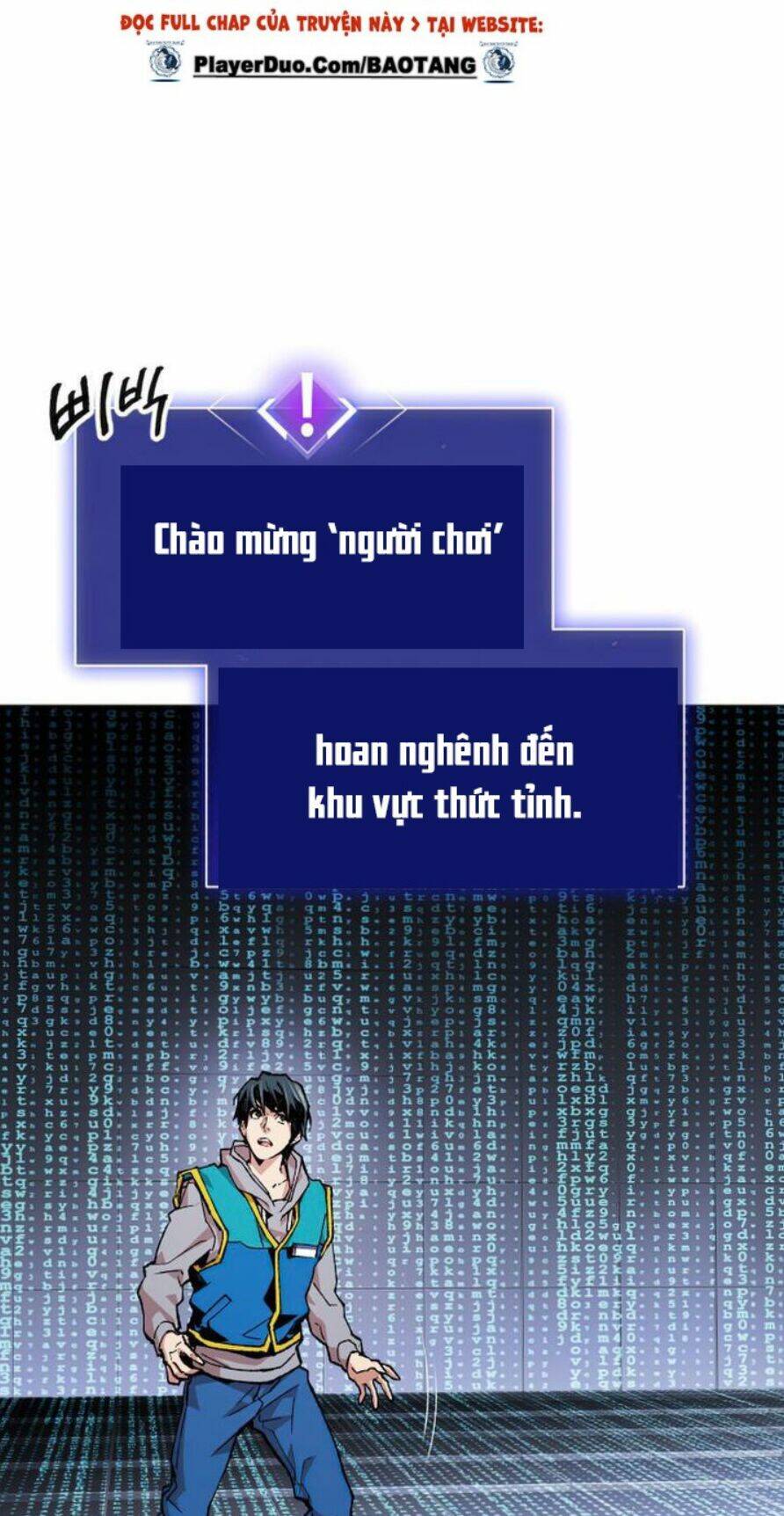Trang 74
