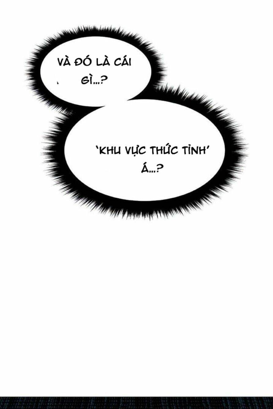 Trang 76