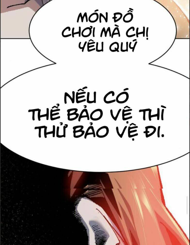 Chương 10 - Trang 2