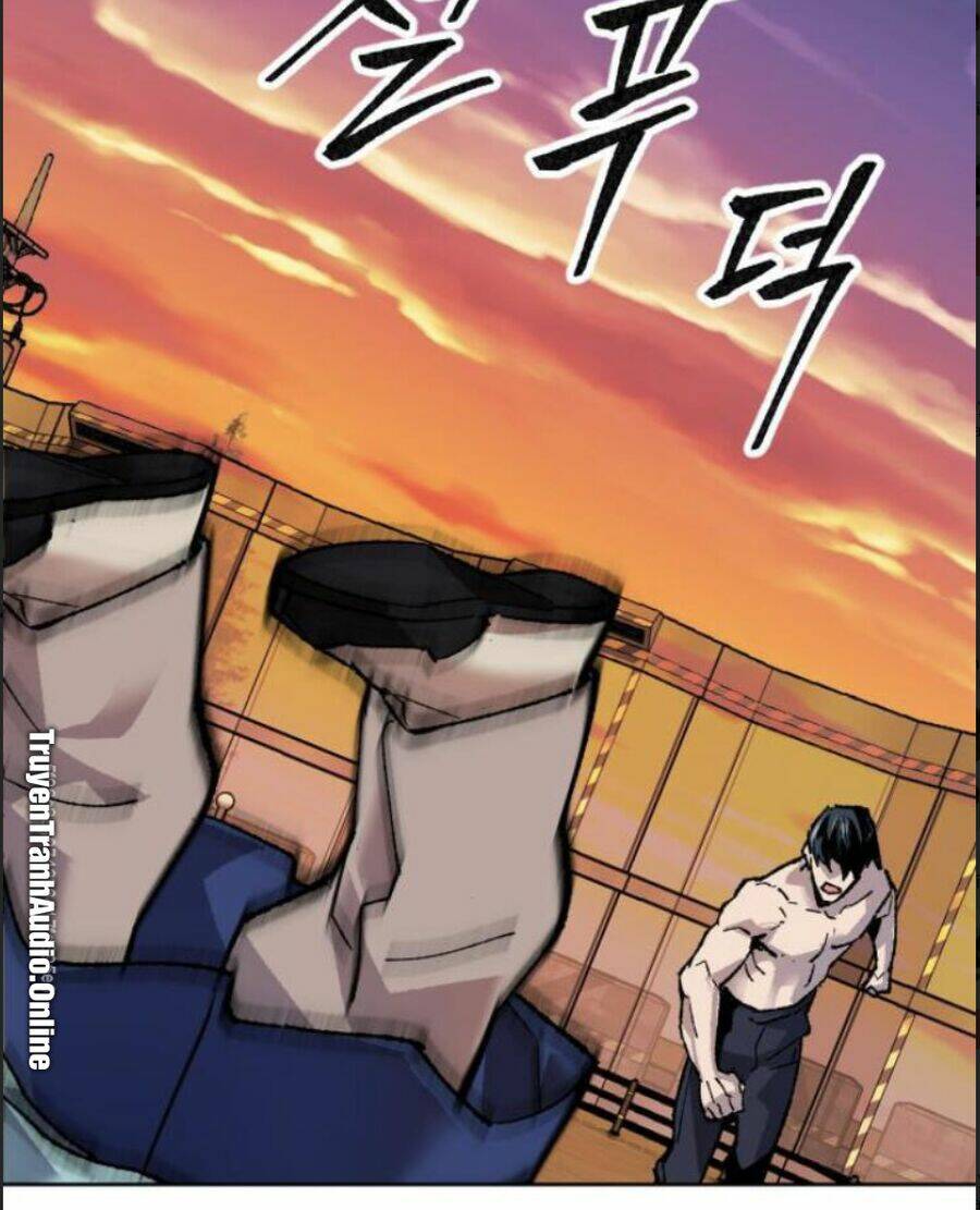 Chương 10 - Trang 115