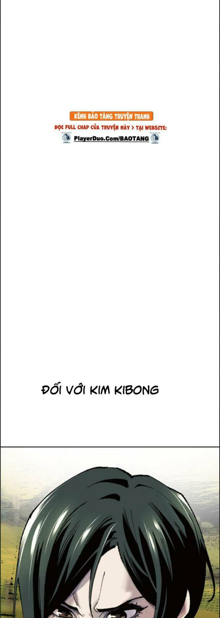 Chương 10 - Trang 13