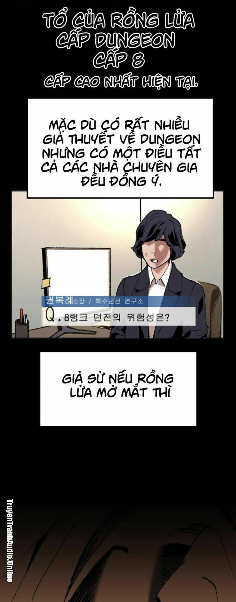 Chương 10 - Trang 125