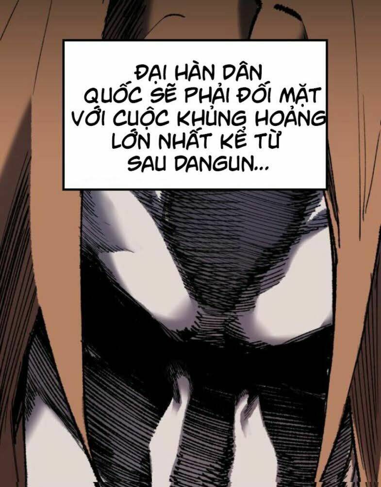 Chương 10 - Trang 126