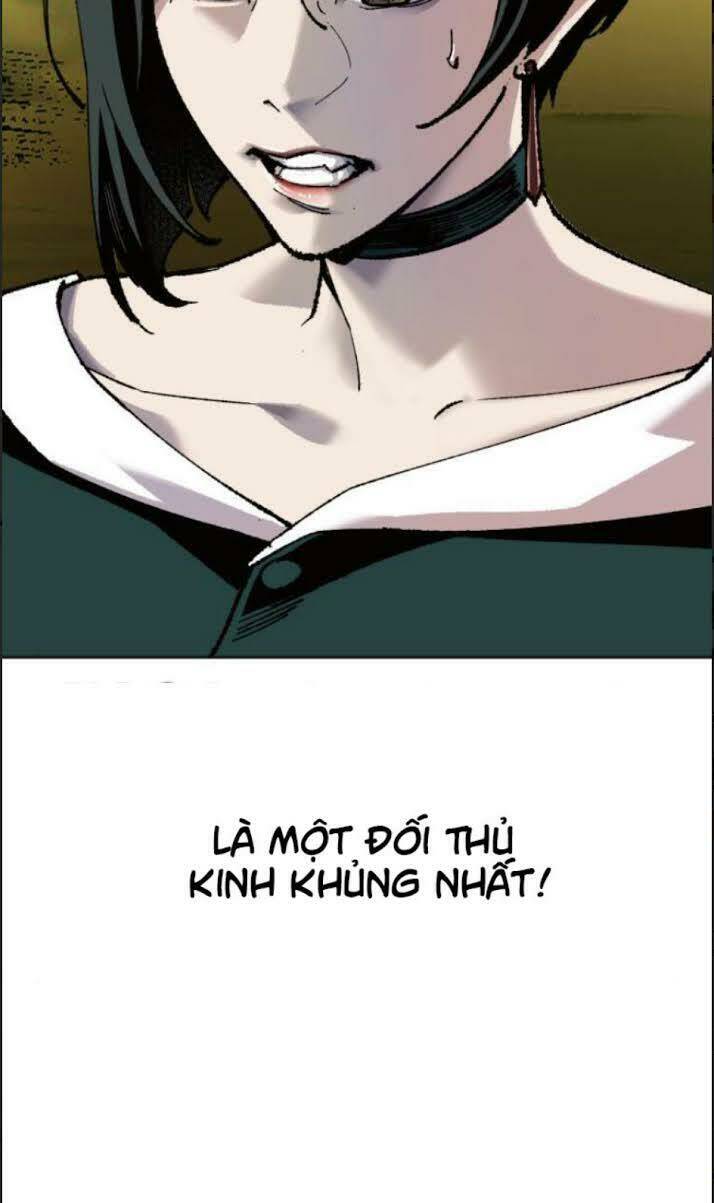 Chương 10 - Trang 14