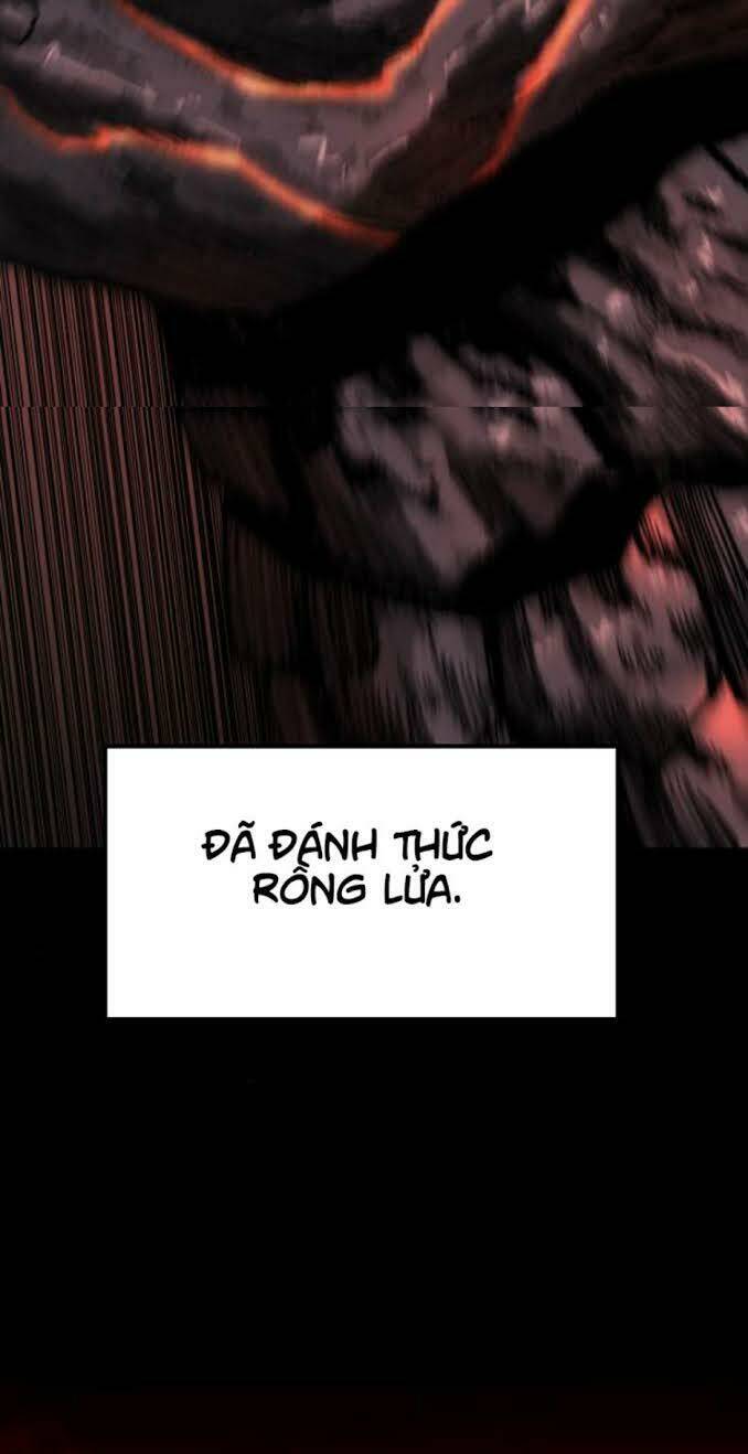 Chương 10 - Trang 137