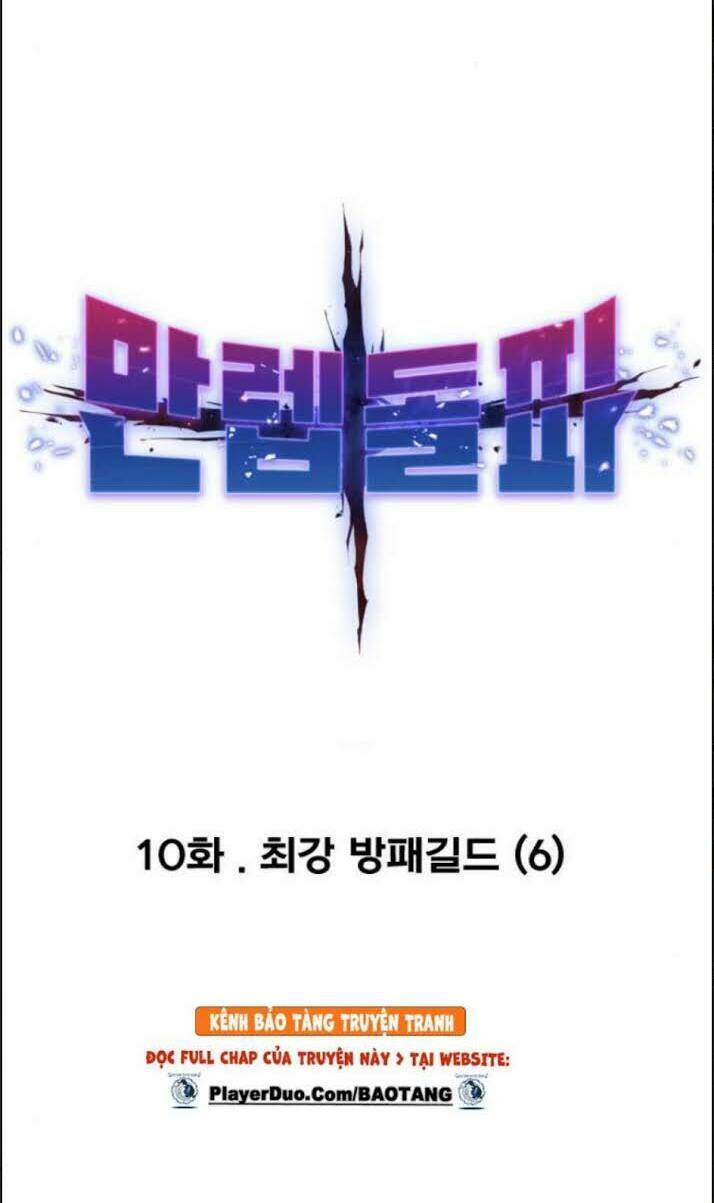 Chương 10 - Trang 15