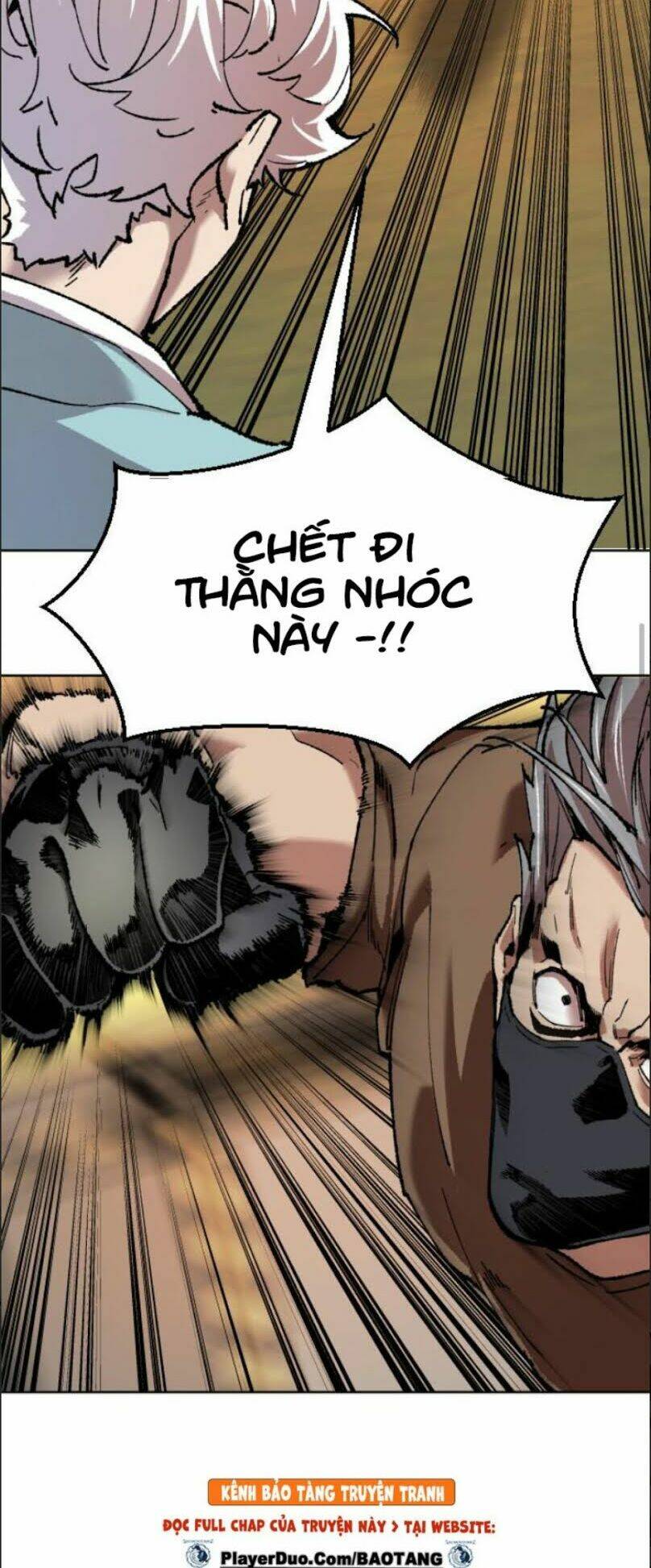 Chương 10 - Trang 19