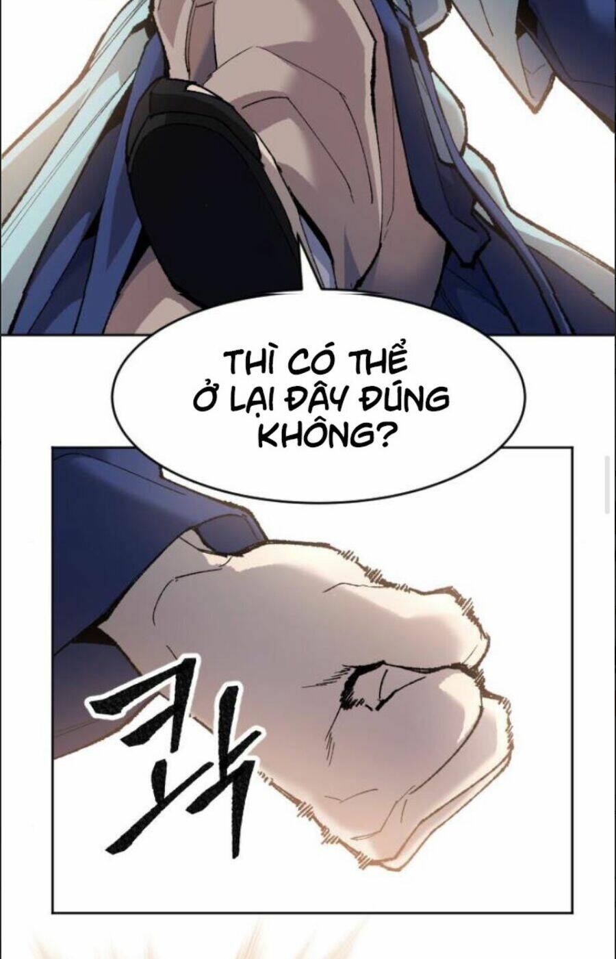 Chương 10 - Trang 23