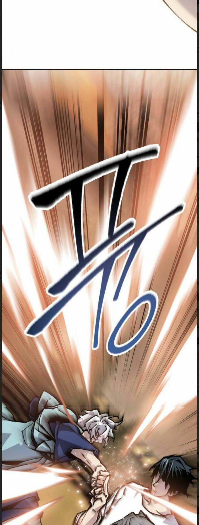 Chương 10 - Trang 31