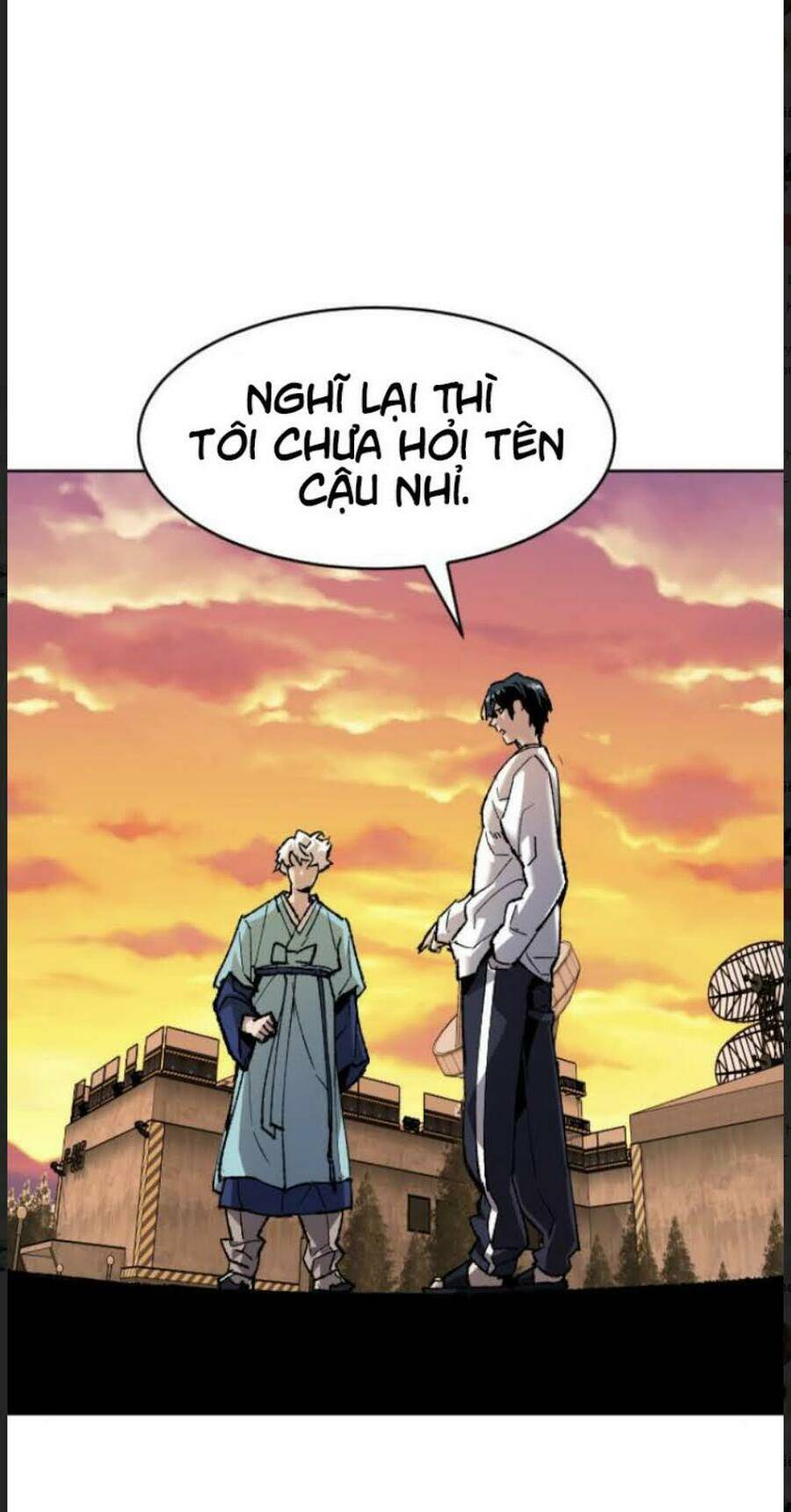 Chương 10 - Trang 37