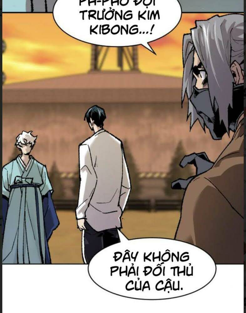 Chương 10 - Trang 42