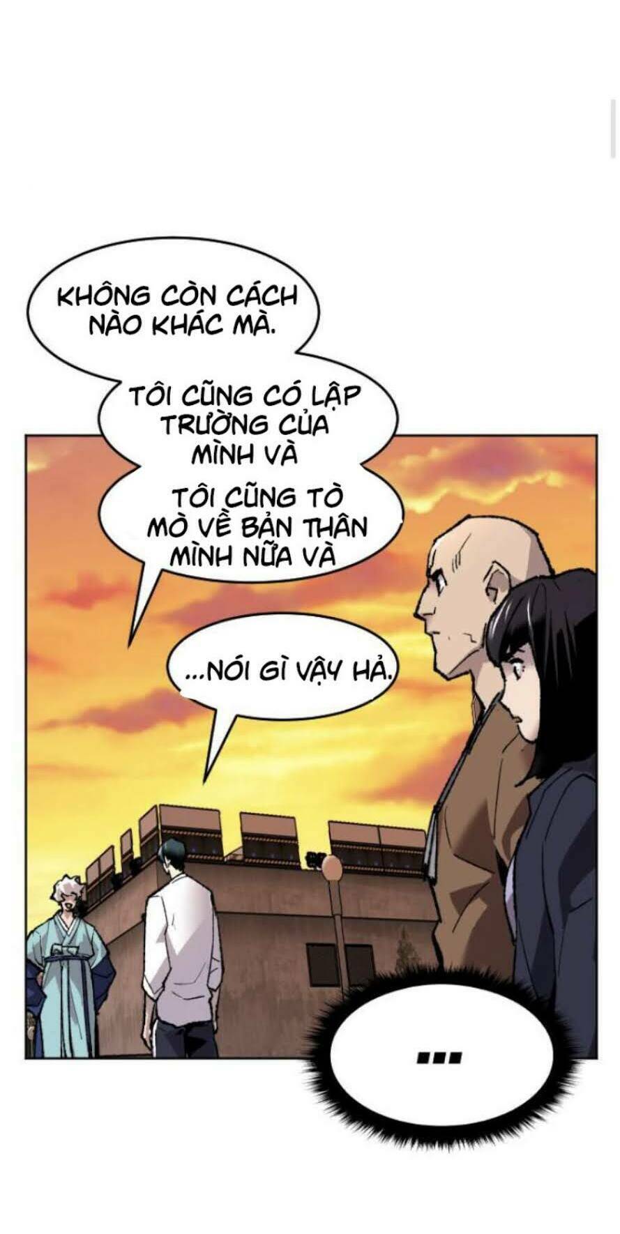 Chương 10 - Trang 53