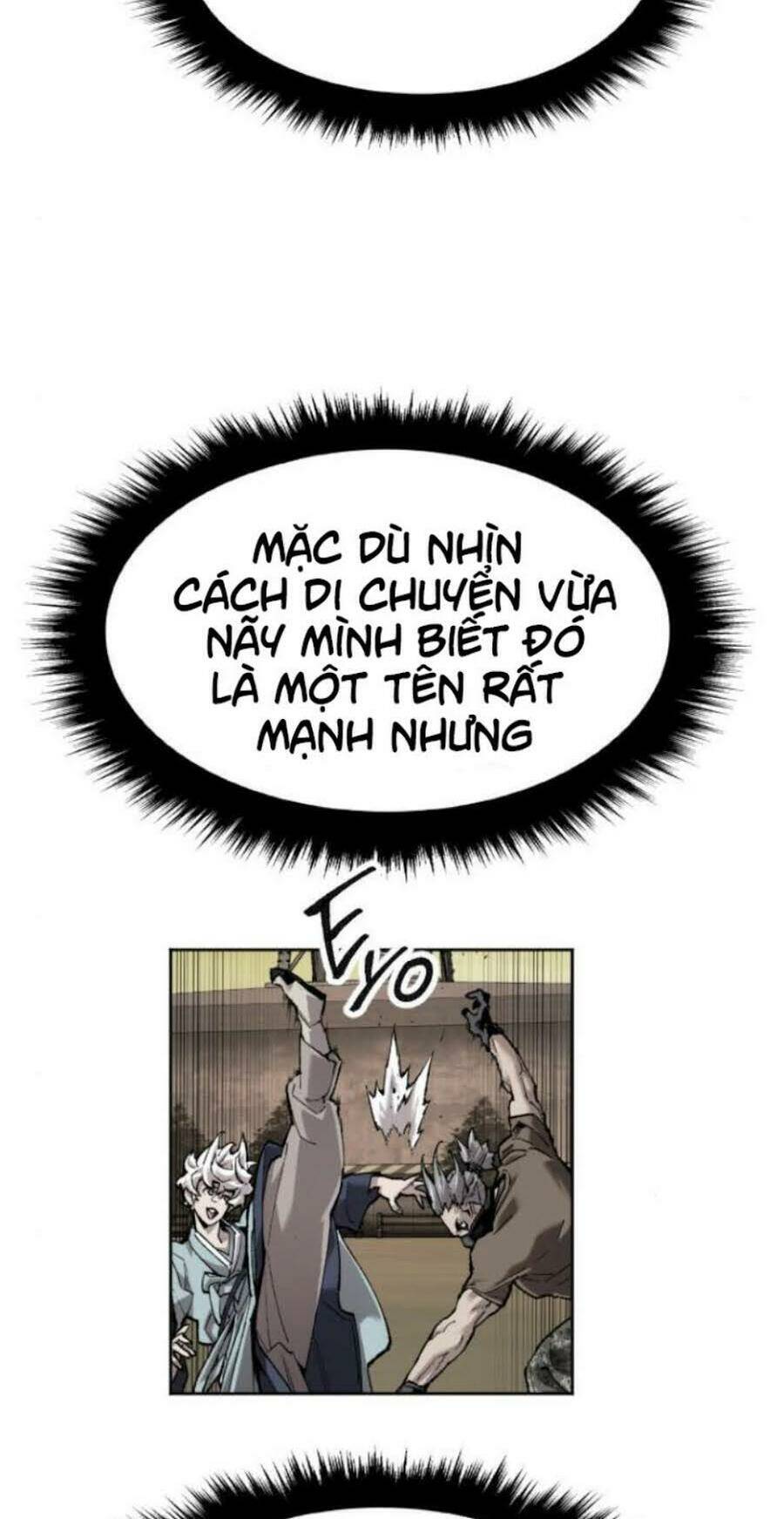 Chương 10 - Trang 57