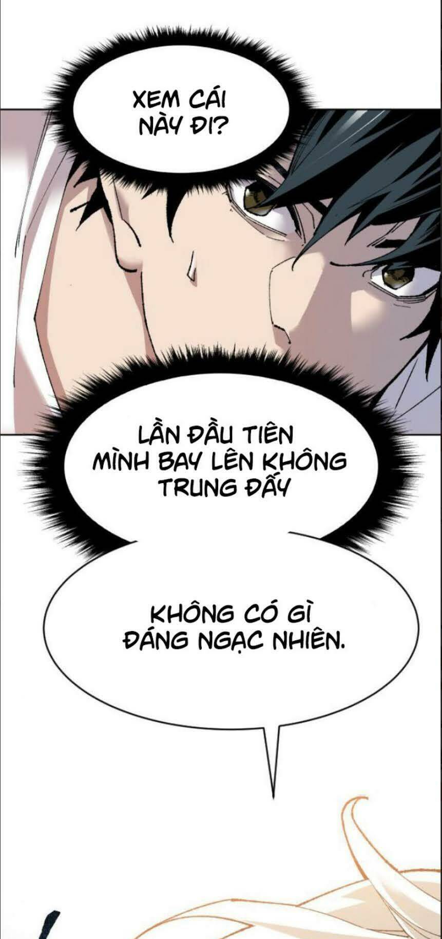 Chương 10 - Trang 80