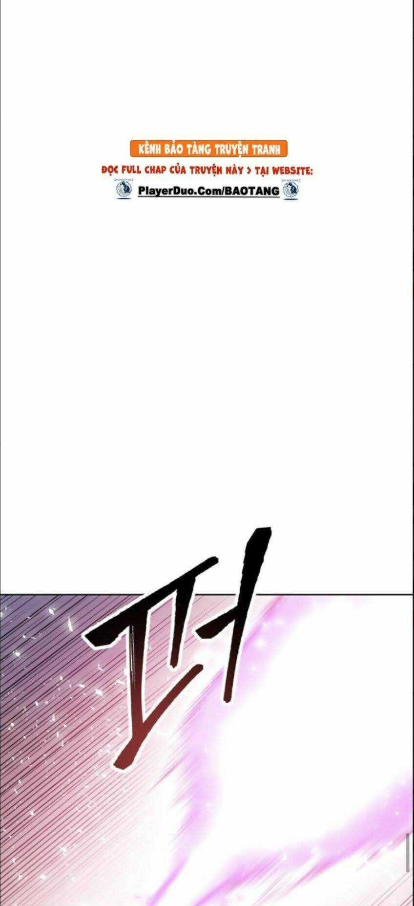 Chương 10 - Trang 82