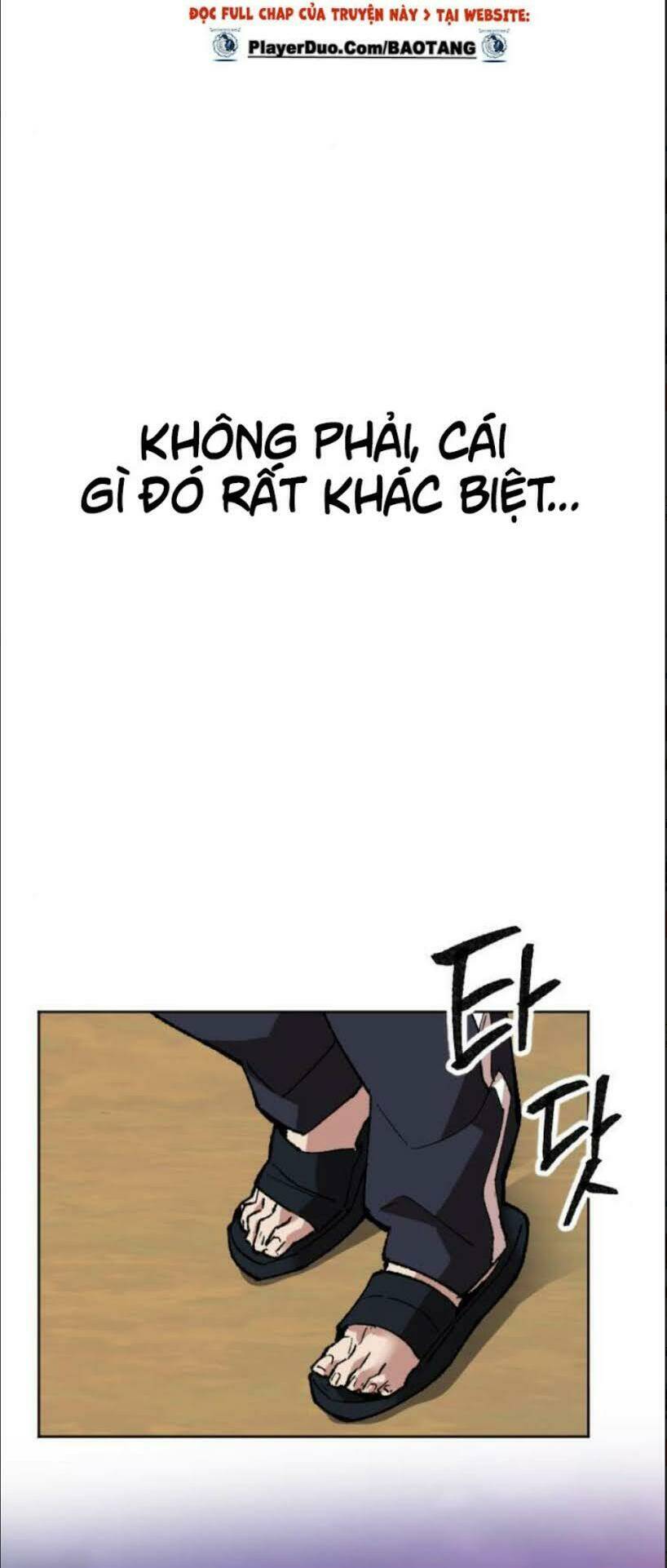Chương 10 - Trang 87