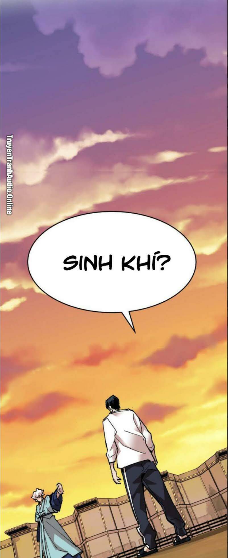 Chương 10 - Trang 88