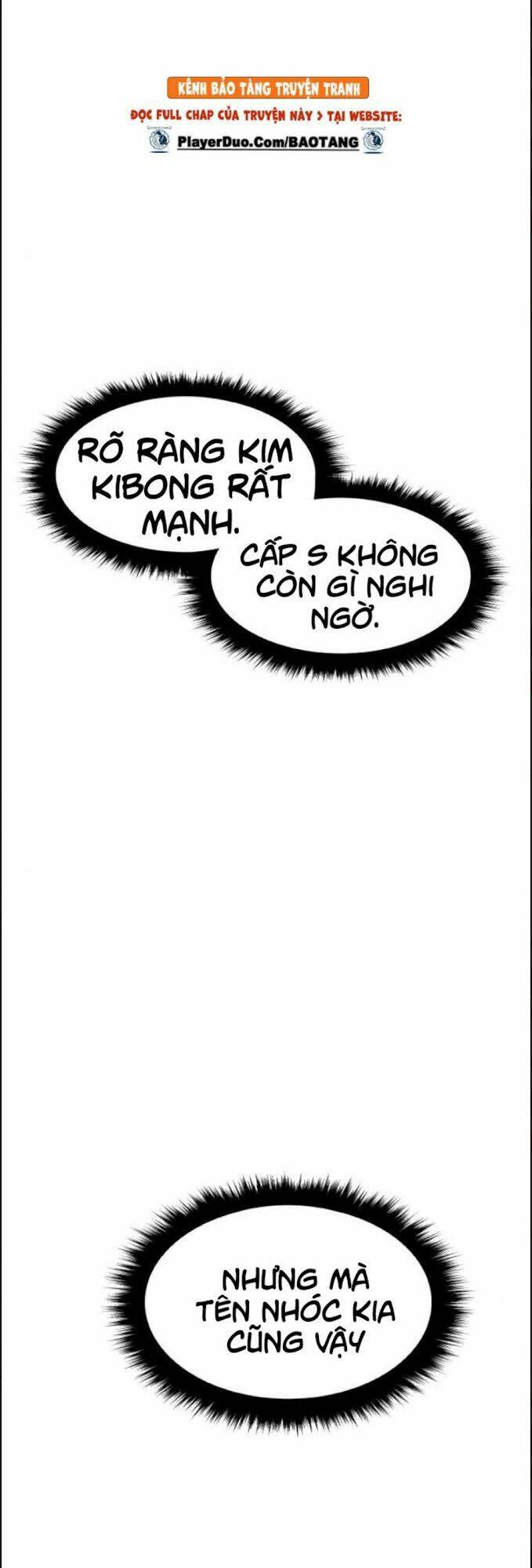 Chương 10 - Trang 10