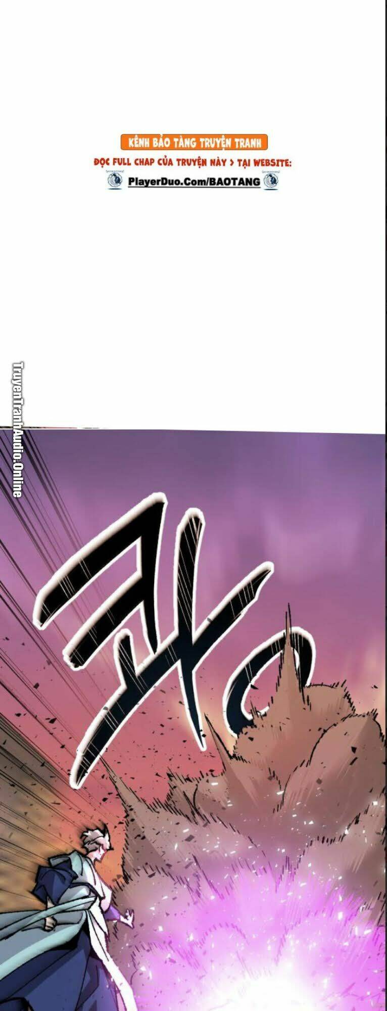 Chương 10 - Trang 93