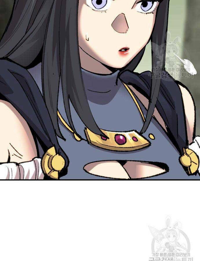 Chương 100 - Trang 105