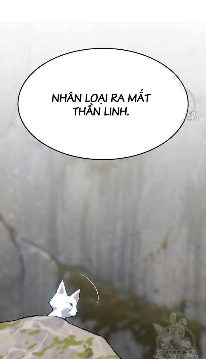 Chương 100 - Trang 109