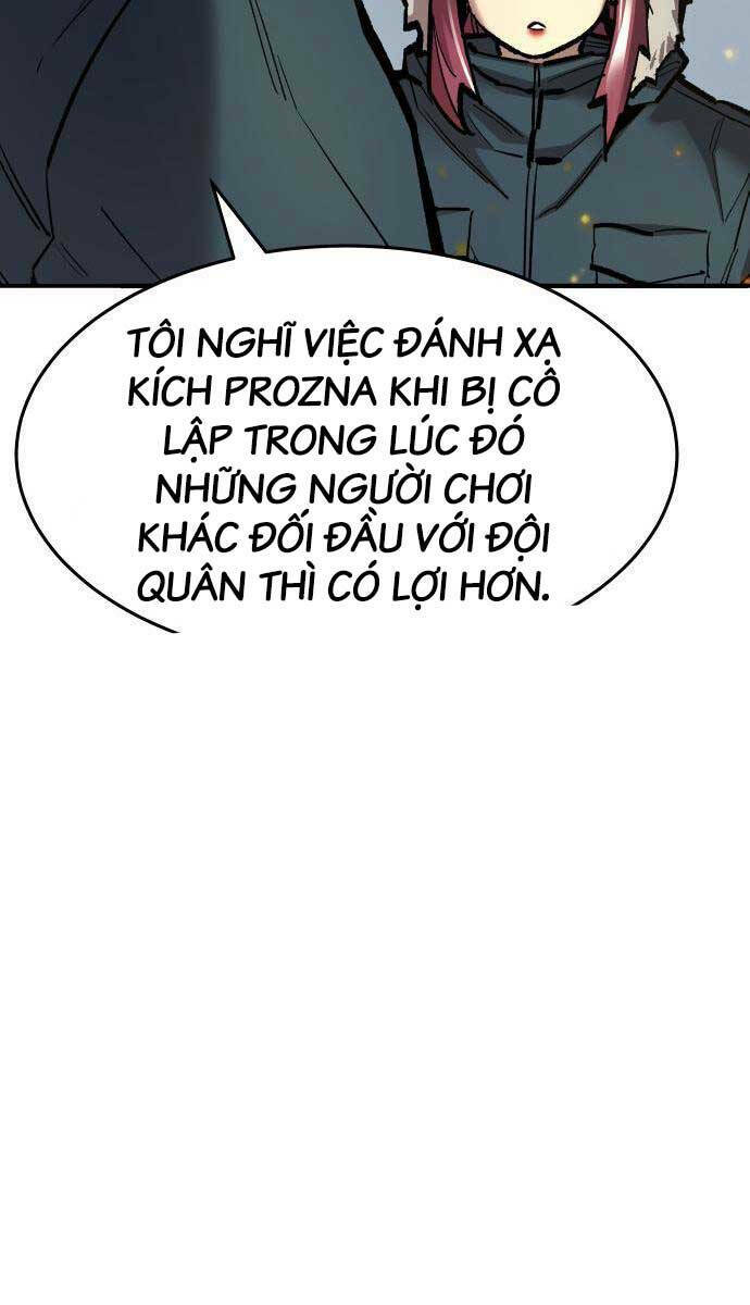 Chương 100 - Trang 12