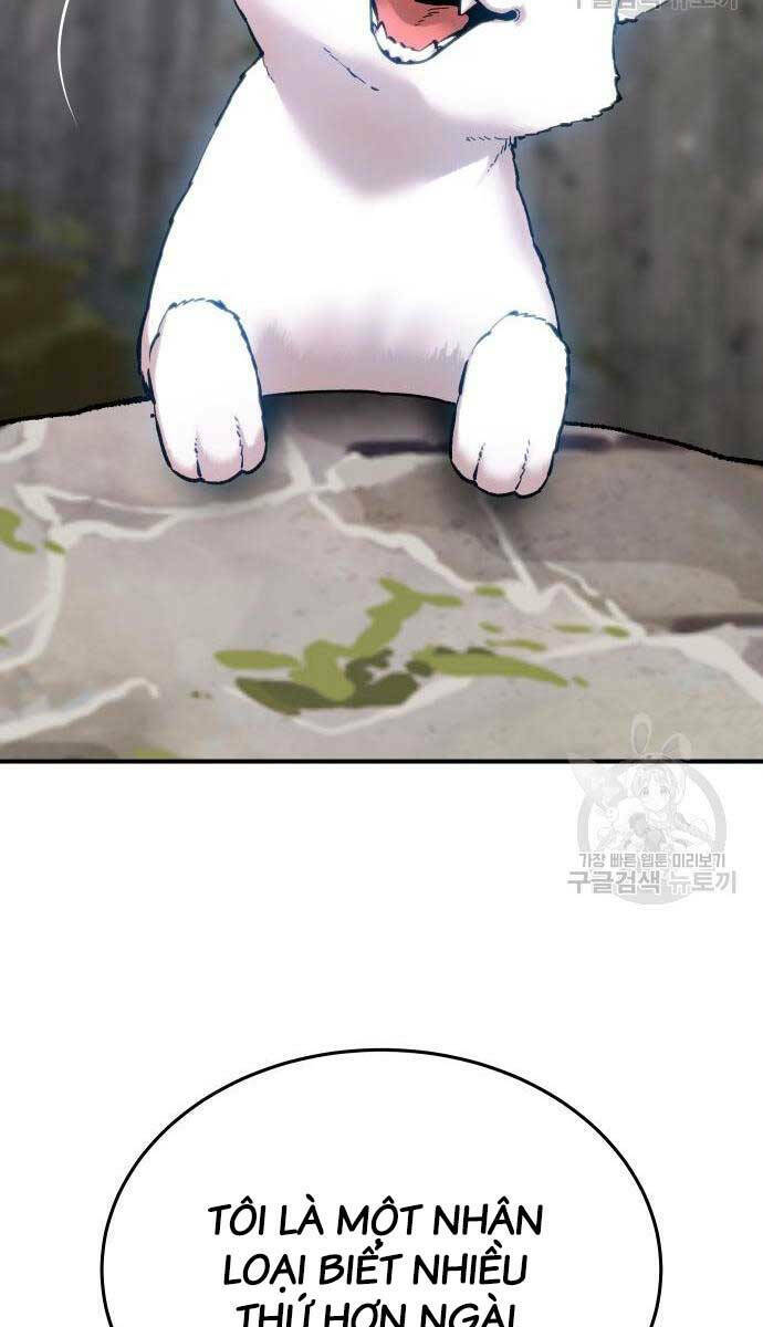 Chương 100 - Trang 112