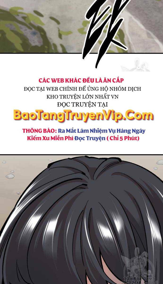 Chương 100 - Trang 115