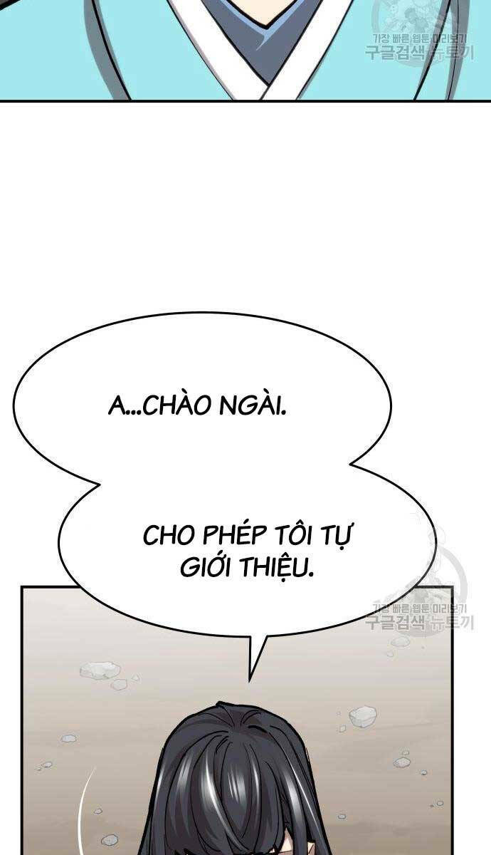 Chương 100 - Trang 121