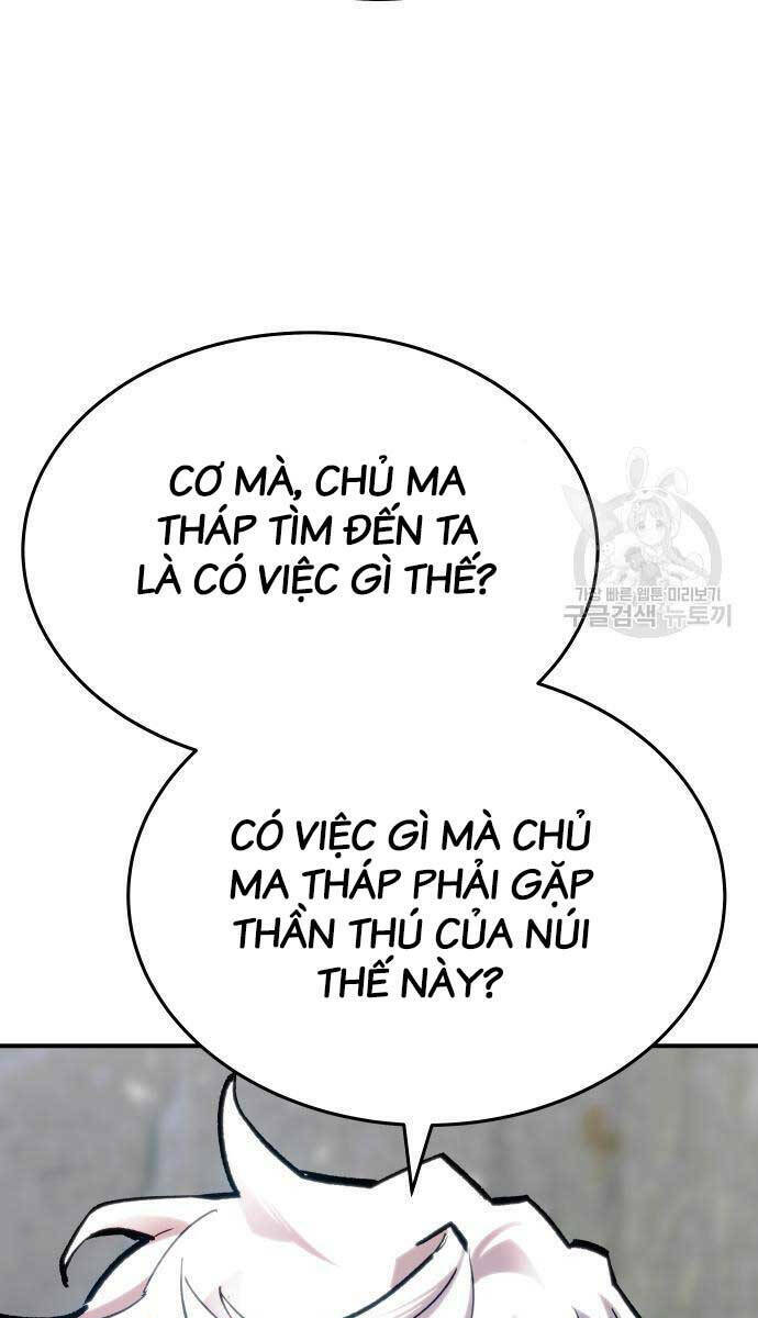 Chương 100 - Trang 124