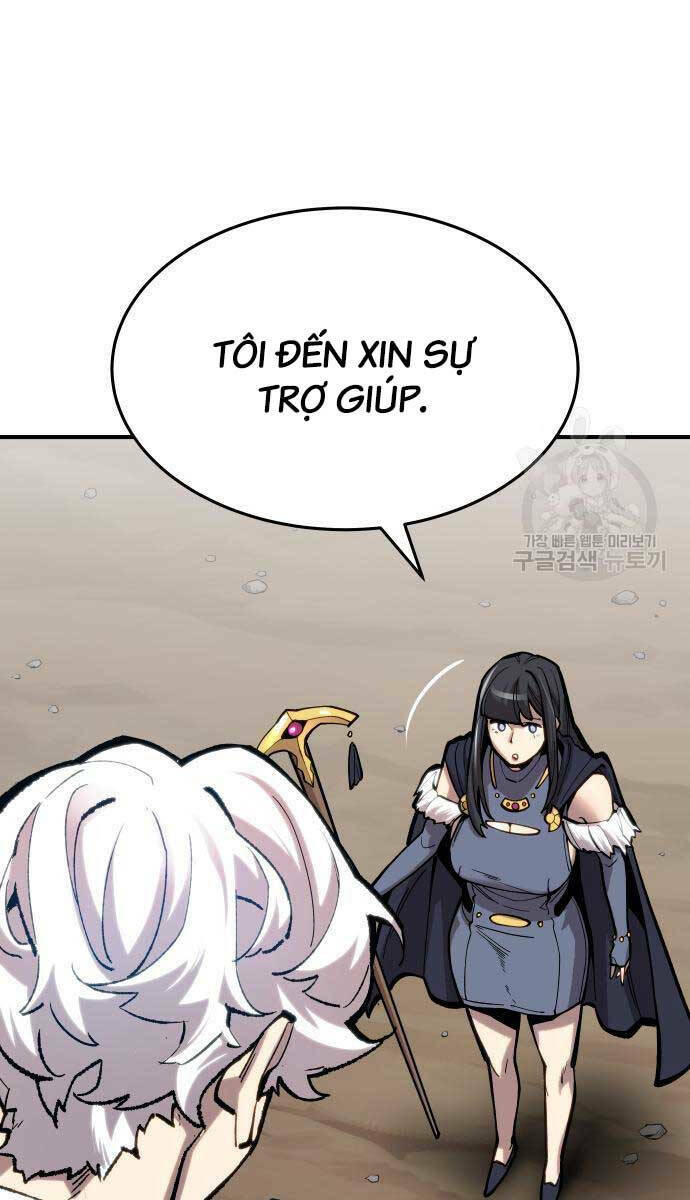 Chương 100 - Trang 126