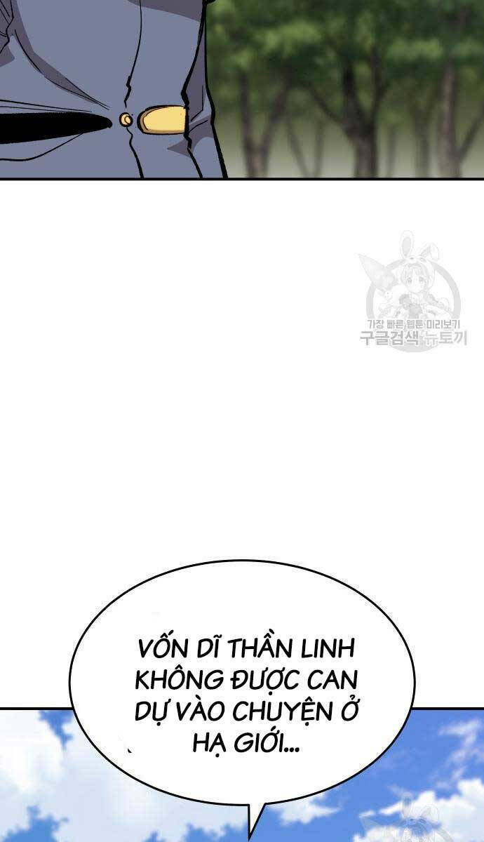 Chương 100 - Trang 129