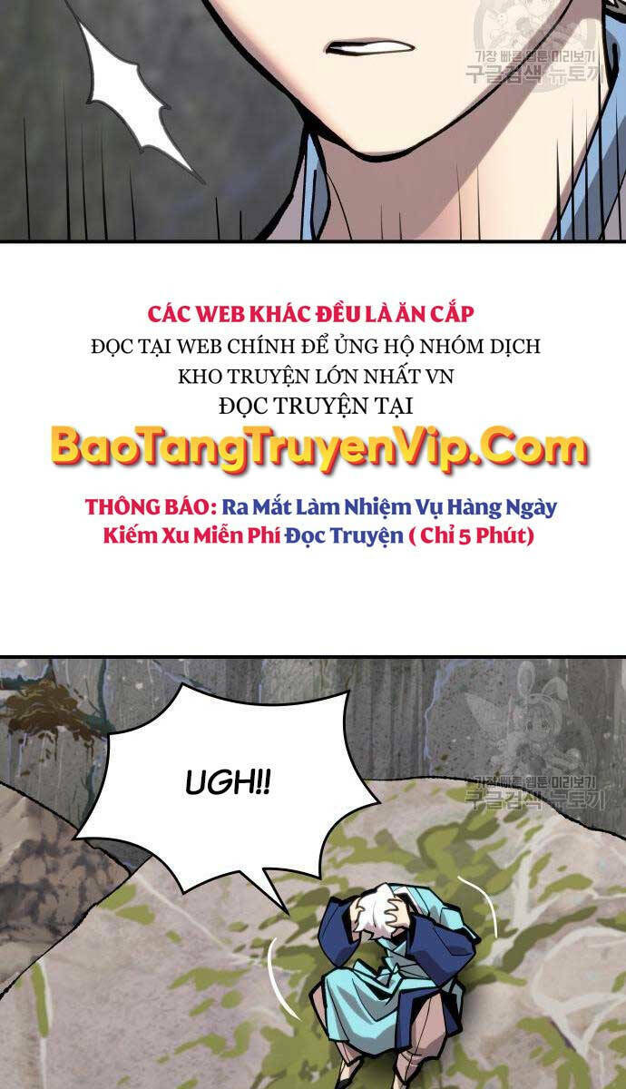 Chương 100 - Trang 132