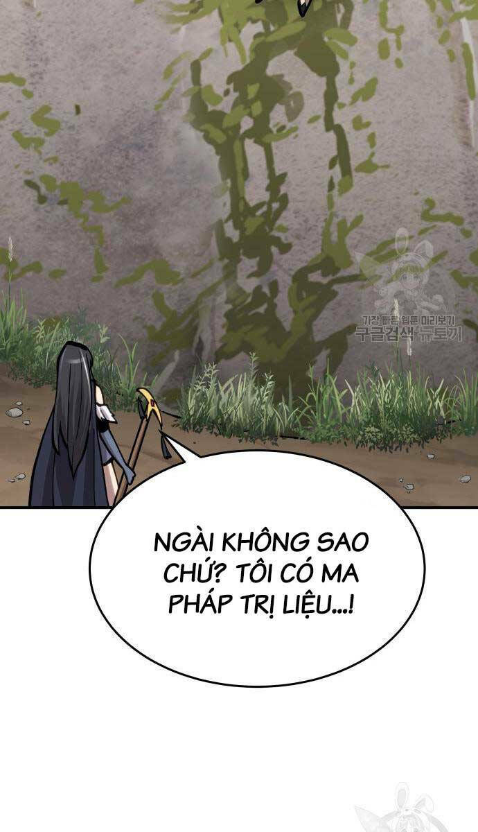 Chương 100 - Trang 133